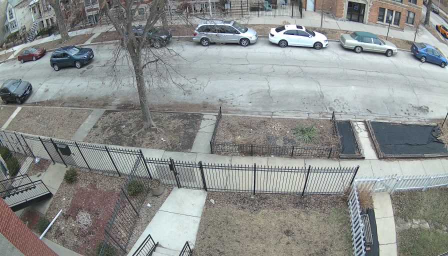 Reolink Camera Two_01_Reolink Home Hub One_20260219150434.jpg